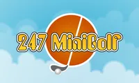 247 Minigolf | NuMuKi