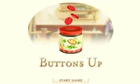 Addy: Buttons Up | American Girl | NuMuKi