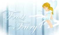 American Girl: Frost Fairy | NuMuKi