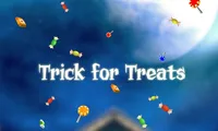 American Girl: Trick for Treats | NuMuKi