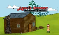 Anika's Odyssey: Land of the Taniwha | NuMuKi
