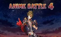 Anime Battle 4.3 | NuMuKi
