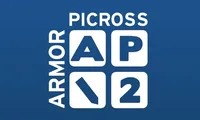 Armor Picross 2 | NuMuKi