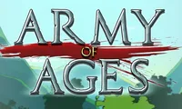 Army of Ages | NuMuKi
