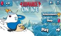 Adventure Time: Romance on Ice | NuMuKi