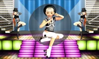 Avie Pocket: Popstar! | NuMuKi