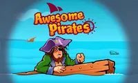 Awesome Pirates | NuMuKi