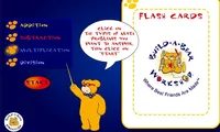 Build-A-Bear Workshop: Flash Cards | NuMuKi