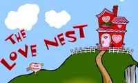Build-A-Bear Workshop: The Love Nest | NuMuKi