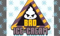 Bad Ice-Cream | NuMuKi