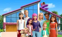Barbie: Dreamhouse Designer | NuMuKi