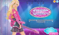 Barbie: Fan-Tastic Concert | NuMuKi