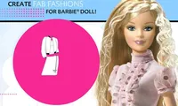Barbie Fashion Fever: Styled by Me | NuMuKi