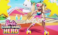 Barbie: Video Game Hero | NuMuKi
