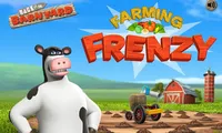 Back at the Barnyard: Farming Frenzy | NuMuKi