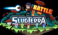 Battle for Slugterra | NuMuKi