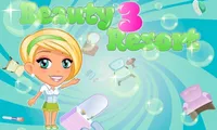 Beauty Resort 3 | NuMuKi