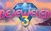 Bejeweled 3 | Play Online | NuMuKi
