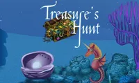 Bella Sara: Treasure's Hunt | NuMuKi