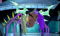Ben 10: Alien Maker | NuMuKi