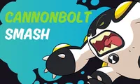 Ben 10: Cannonbolt Smash | NuMuKi