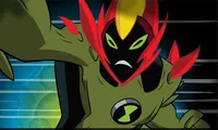 Ben 10 Ultimate Alien: Galactic Challenge | NuMuKi