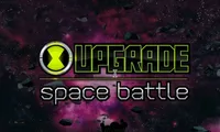 Ben 10: Upgrade Space Battle | NuMuKi