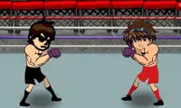 Ben 10 Vs. Bakugan Fight | NuMuKi
