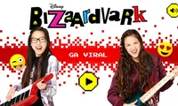 Bizaardvark: Go Viral | NuMuKi