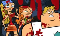 Total Drama: Braaains! | NuMuKi