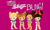 Bratz Babyz: Bling | NuMuKi