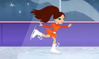 Bratz: Ice Champions | NuMuKi