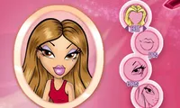 Bratz: Makin' Up! | NuMuKi
