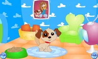 Diva Starz: Budster Starz Doghouse | NuMuKi