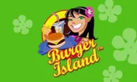 Burger Island | Play Online | NuMuKi