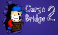 Cargo Bridge II | NuMuKi