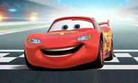 Cars: Lightning Speed | NuMuKi