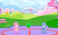 Care Bears: Belly Ball | NuMuKi