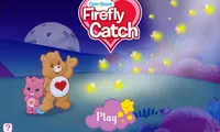 Care Bears: Firefly Catch | NuMuKi