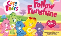 Care Bears: Follow Funshine | NuMuKi