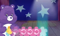 Care Bears: Music Magic | NuMuKi