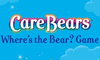 Care Bears: Where's the Bear? | NuMuKi