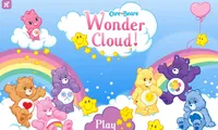 Care Bears: Wonder Cloud | NuMuKi