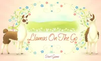 Chrissa: Llamas On The Go | American Girl | NuMuKi