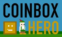 Coinbox Hero | NuMuKi
