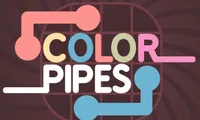 Color Pipes | NuMuKi