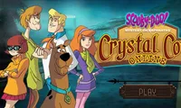 Scooby-Doo! Mystery Incorporated: Crystal Cove Online | NuMuKi