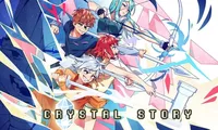 Crystal Story | Play Online | NuMuKi