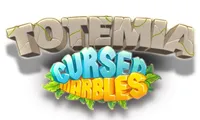 Totemia: Cursed Marbles | NuMuKi