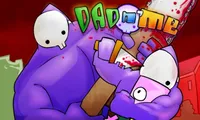 Dad n' Me | NuMuKi